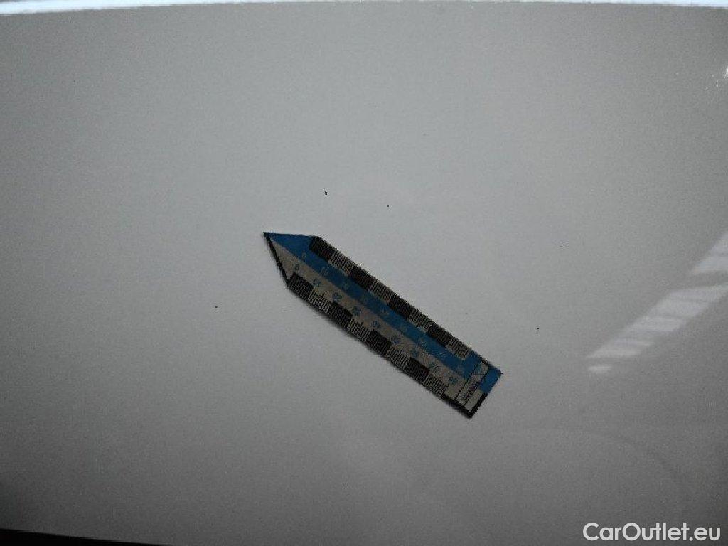 Volkswagen  Transporter VW T6  Kasten T6.1 DSG 4MOTION Lang 4d 110kW #32