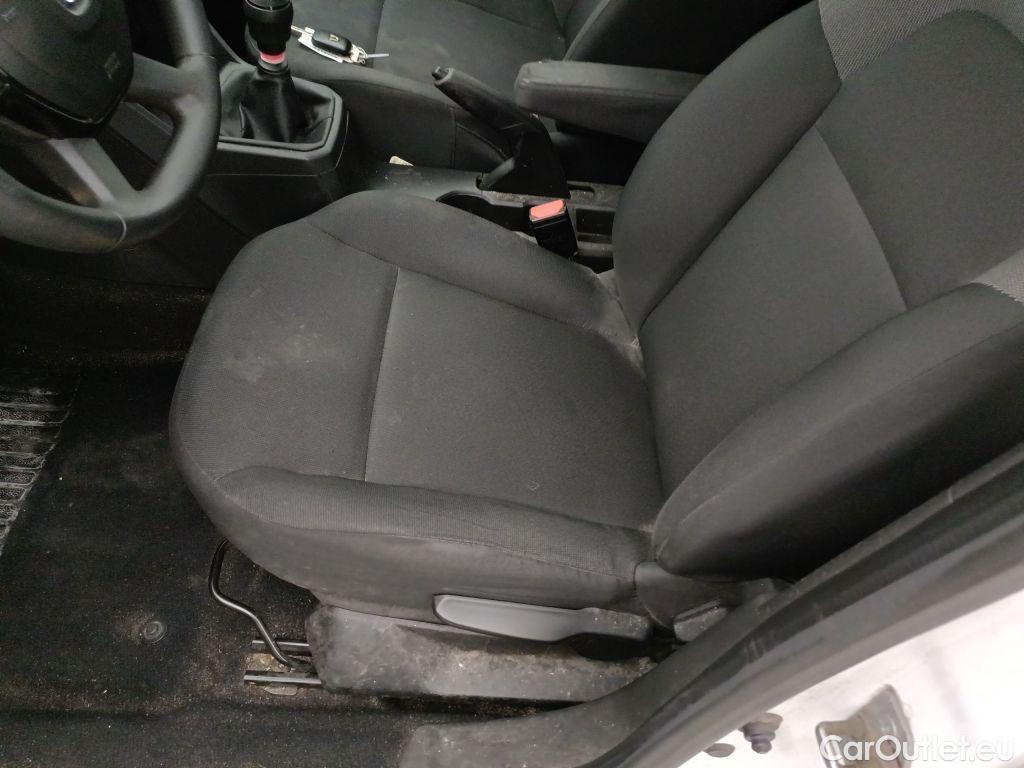 Dacia  Sandero DACIA  - 2021 1.0 TCe 91 Essential 5d #57