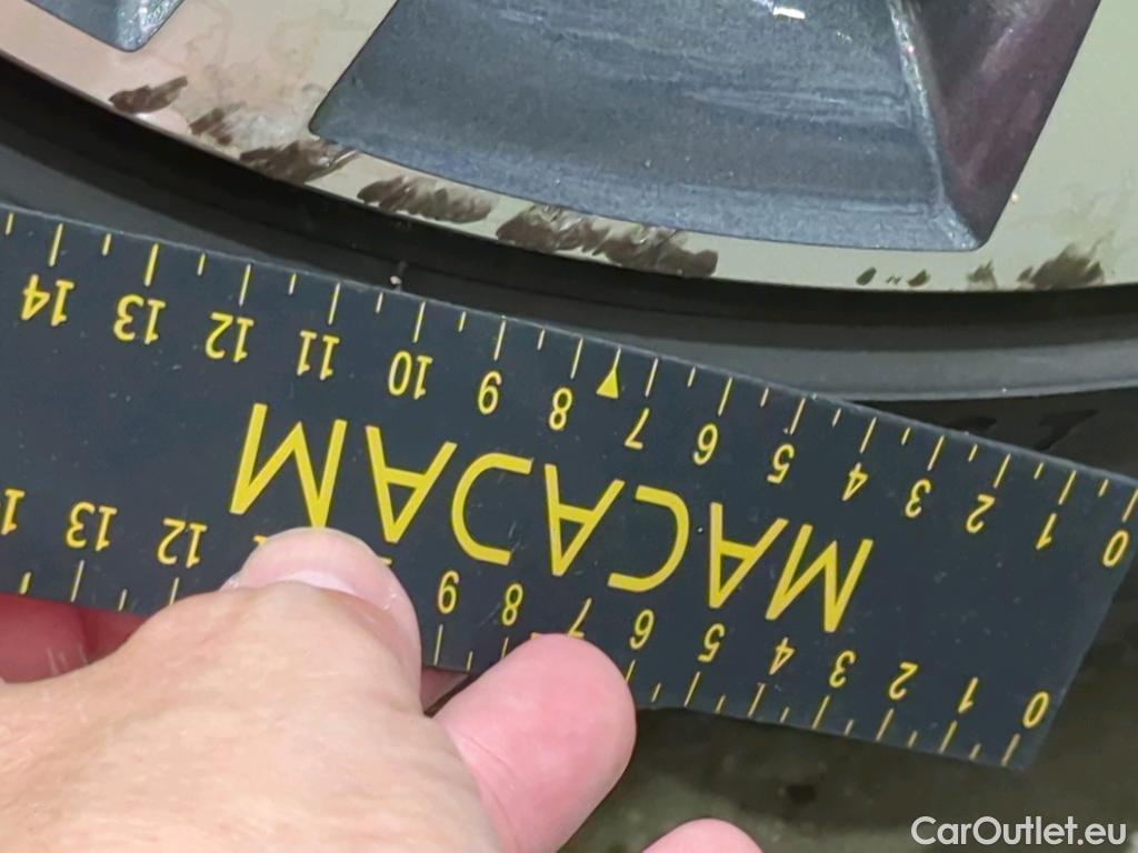 Skoda  Superb  Combi L&K 2.0 TDI 140KW AT7 E6dT #26