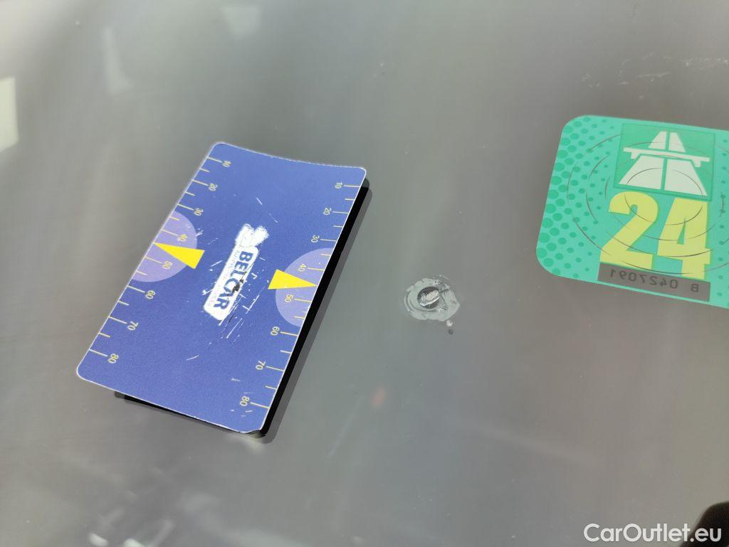 DS  DS7 DS  CROSSBACK DIESEL 1.5 BlueHDi 130 Performance Line + (EU6.3) 5d #44