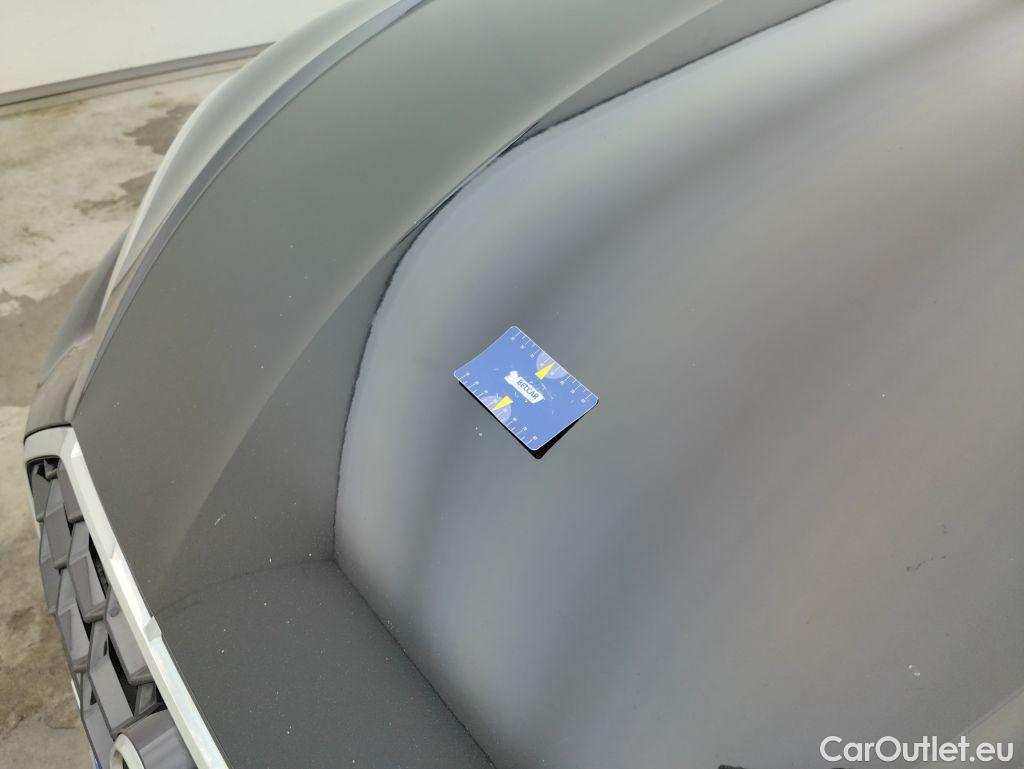 Audi  A5 Sportback Audi  30 TDI S tronic Bus. Ed. S Line 5d #21