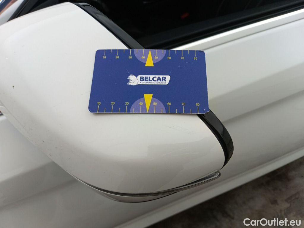 Bmw  Serie 5 BMW 5 DIESEL - 2020 530 dXA 286 MHD 4d #17