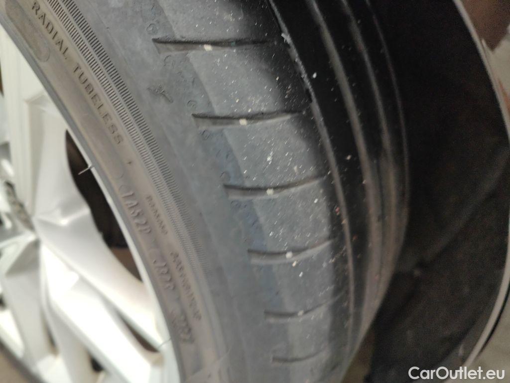 Audi  A5 Sportback Audi  30 TDI S tronic Bus. Ed. S Line 5d #18