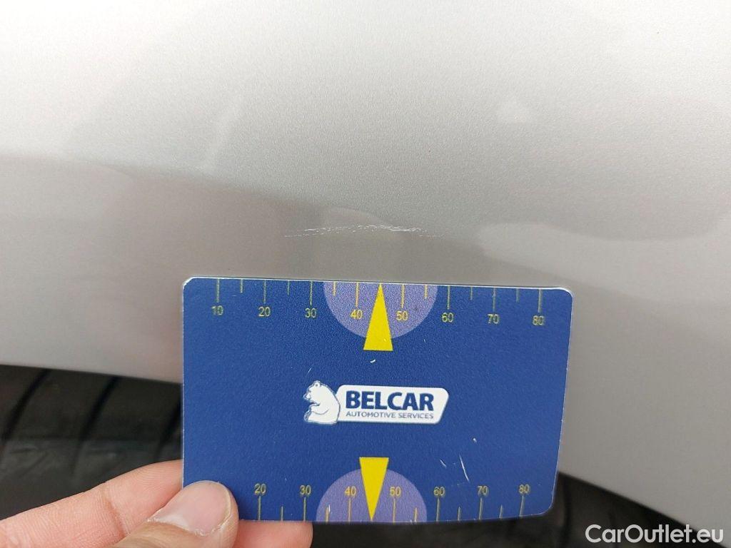 Bmw  Serie 3 BMW 3 Reeks Berline 320i (135 kW) 4d #39