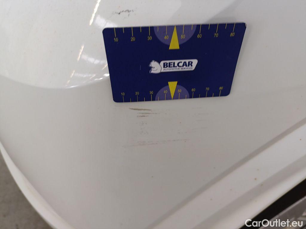 Dacia  Sandero DACIA  - 2021 1.0 TCe 91 Essential 5d #35