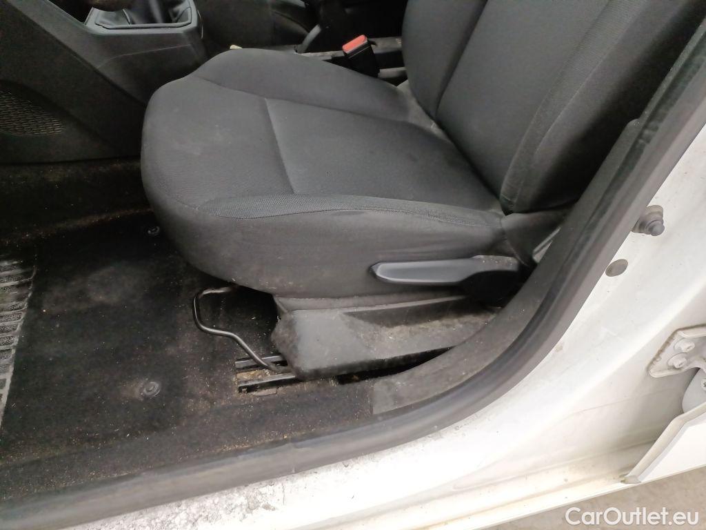 Dacia  Sandero DACIA  - 2021 1.0 TCe 91 Essential 5d #51