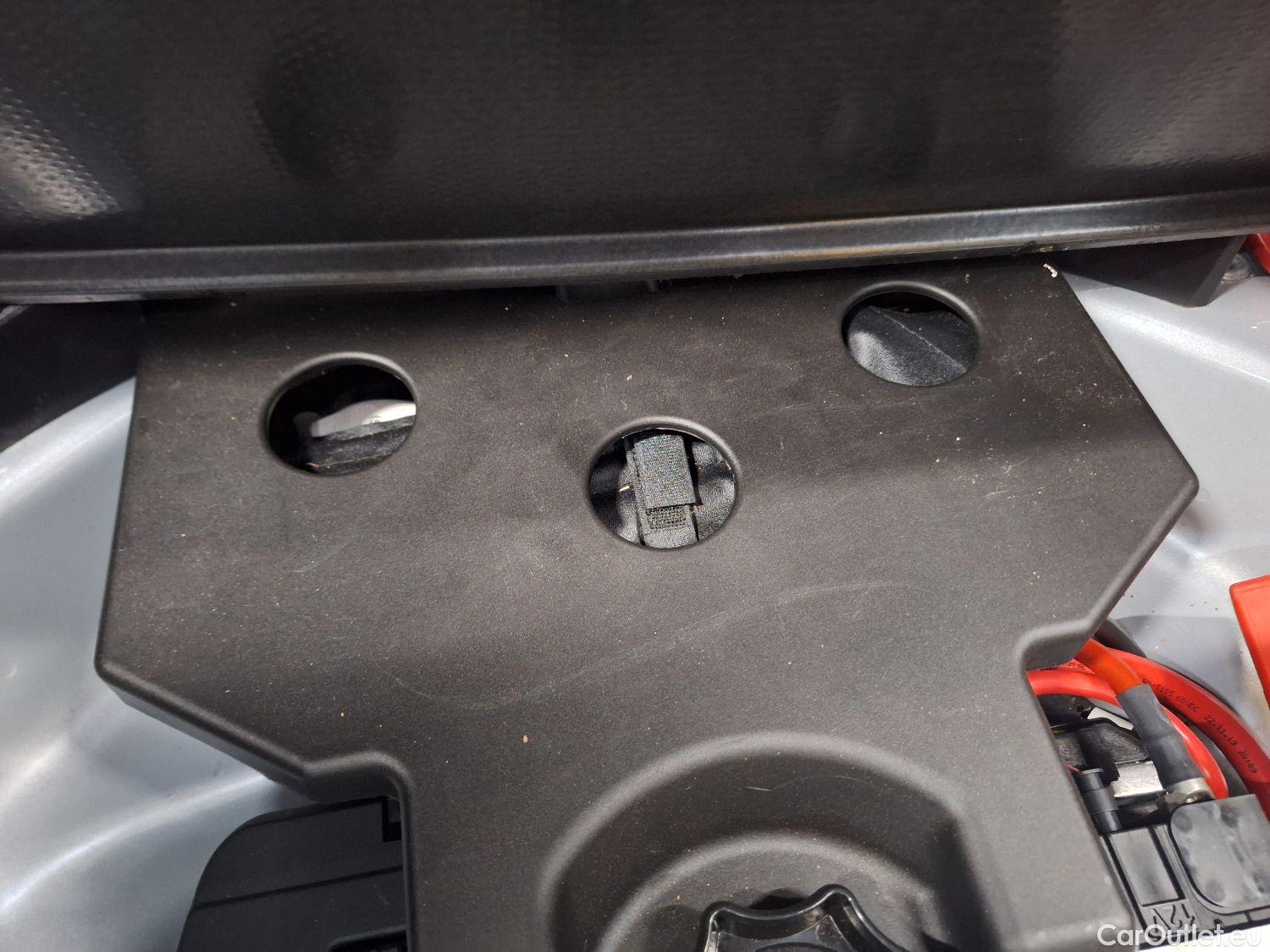 Audi  A4 Audi,  Avant FL'19, Audi  Avant 2.0 30 TDi 100kW S tronic Business E #15