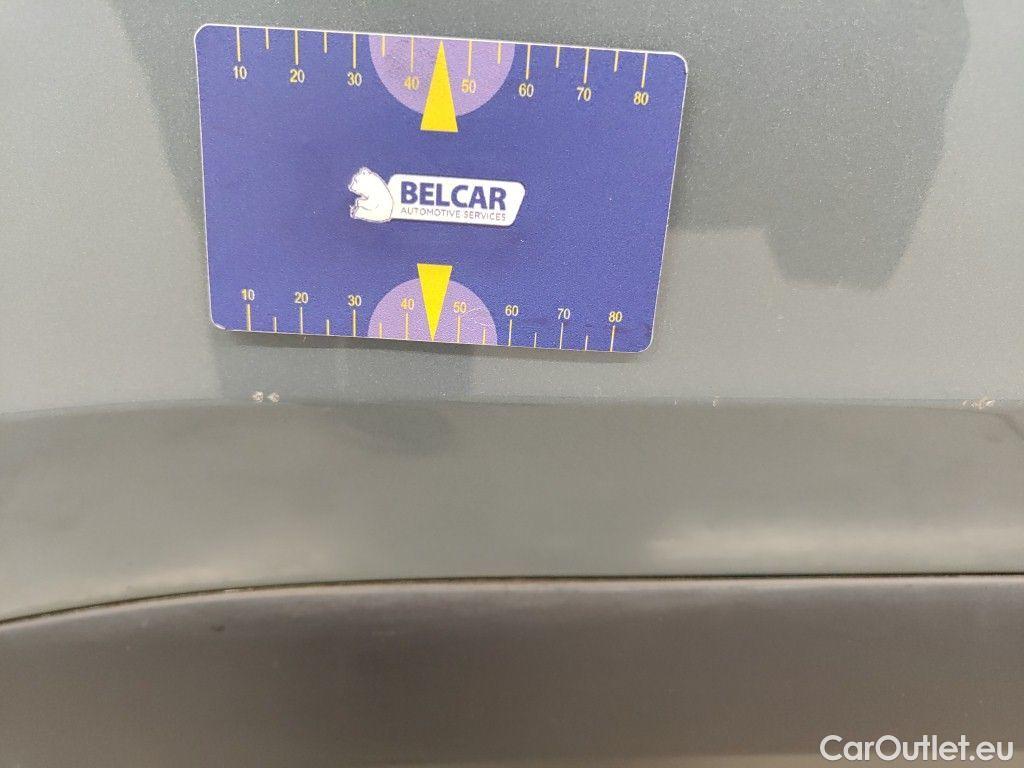 Citroen  C4 CITROEN  DIESEL - 2021 1.5 BlueHDi 130 Feel S&S 5d #65