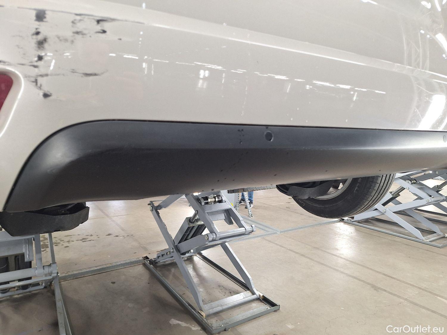 Citroen  C4 Cactus Citroën, C4 SpaceT.FL'16, Citroën C4 Spacetourer 1.2 PureTech 130 S&S EAT8 F #19