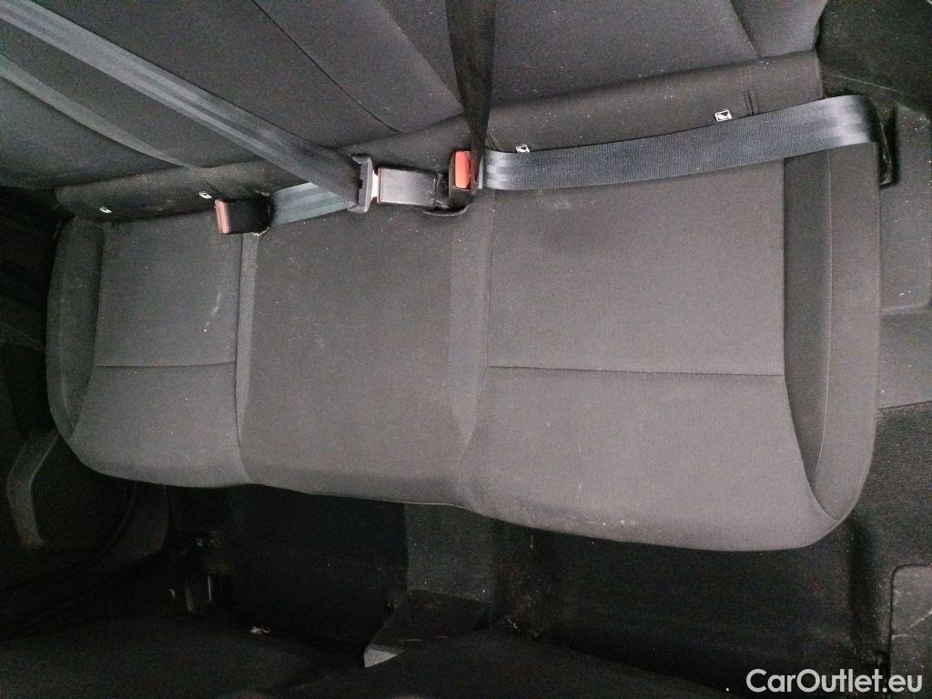 Dacia  Sandero DACIA  - 2021 1.0 TCe 91 Essential 5d #60