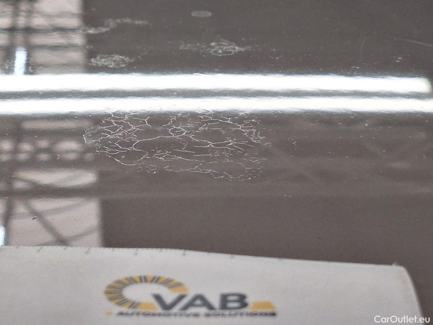 Citroen  C4 Cactus Citroën, C4 SpaceT.FL'16, Citroën C4 Spacetourer 1.2 PureTech 130 S&S EAT8 F #35