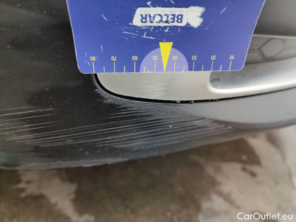 Audi  A5 Sportback Audi  30 TDI S tronic Bus. Ed. S Line 5d #49