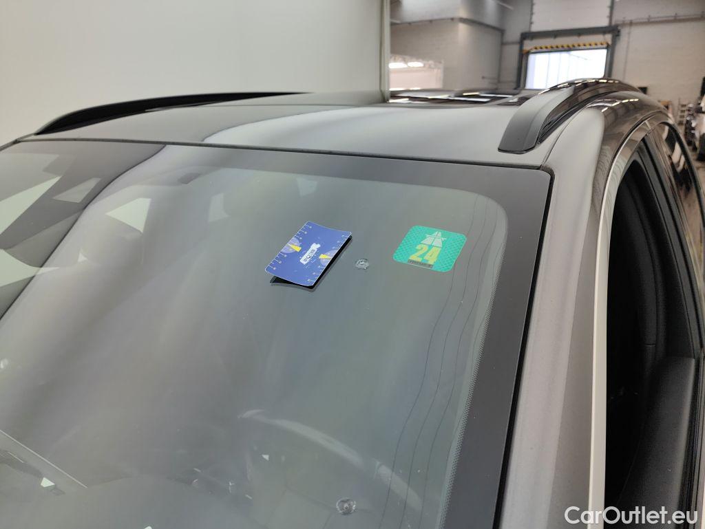 DS  DS7 DS  CROSSBACK DIESEL 1.5 BlueHDi 130 Performance Line + (EU6.3) 5d #43