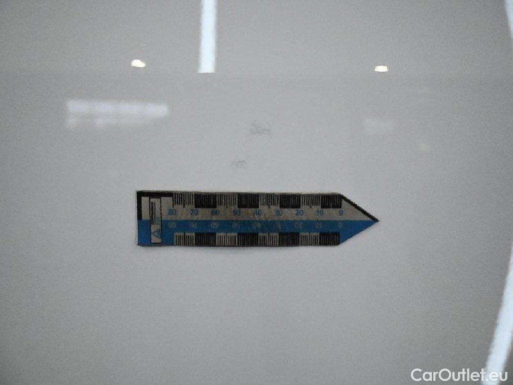 Volkswagen  Transporter VW T6  Kasten T6.1 DSG 4MOTION Lang 4d 110kW #55