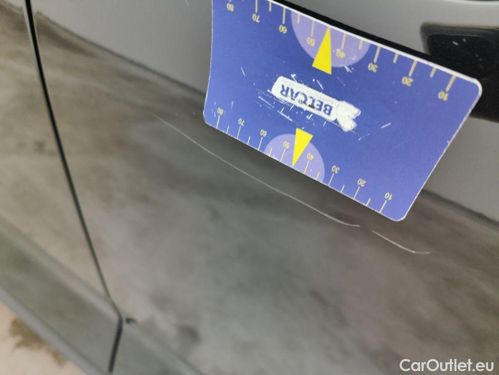 Audi  A5 Sportback Audi  30 TDI S tronic Bus. Ed. S Line 5d #41