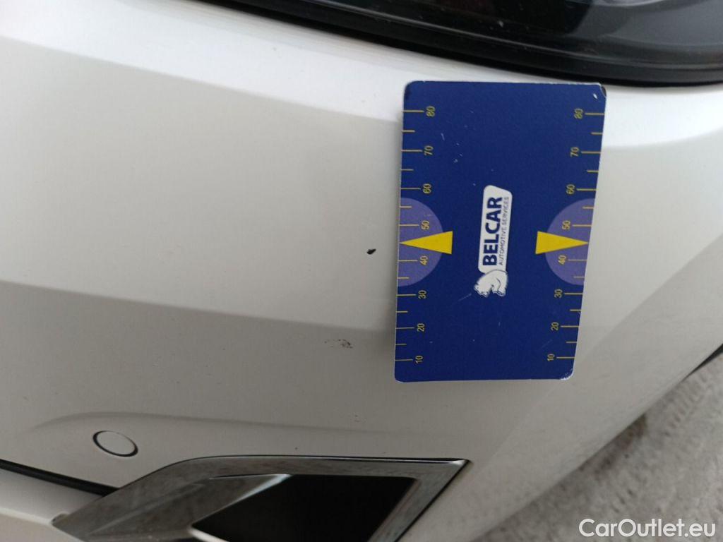 Bmw  Serie 5 BMW 5 DIESEL - 2020 530 dXA 286 MHD 4d #20