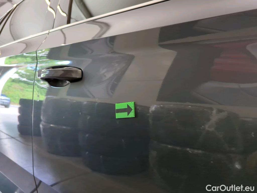 Skoda  Superb  Combi L&K 2.0 TDI 140KW AT7 E6dT #35