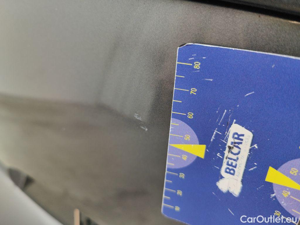 DS  DS7 DS  CROSSBACK DIESEL 1.5 BlueHDi 130 Performance Line + (EU6.3) 5d #32