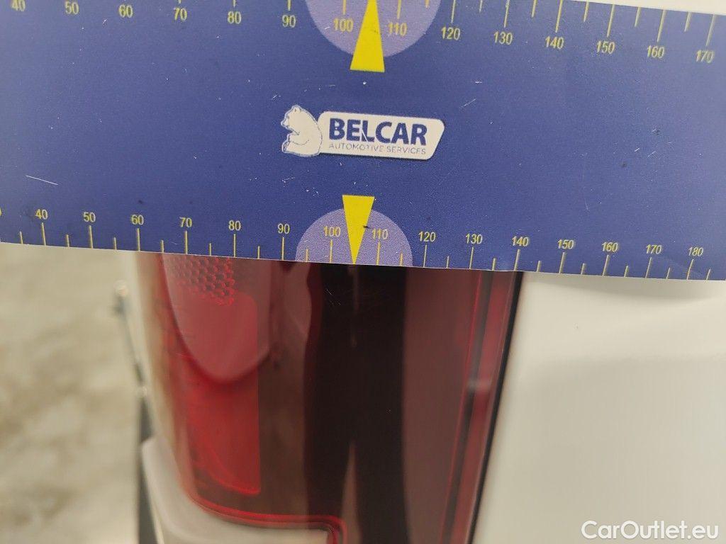 Citroen  Berlingo CITROEN  VAN MWB DIESEL - 2019 1.5 BlueHDi 102 XL Heavy Club (EU6.2) 5d #46