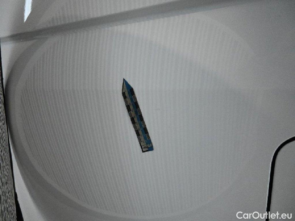 Volkswagen  Transporter VW T6  Kasten T6.1 DSG 4MOTION Lang 4d 110kW #60