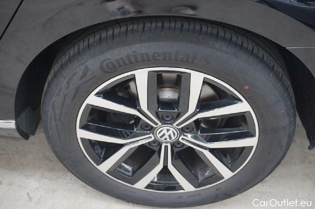 Volkswagen  Passat  Variant Elegance 2.0 TDI 110KW AT7 E6dT #23