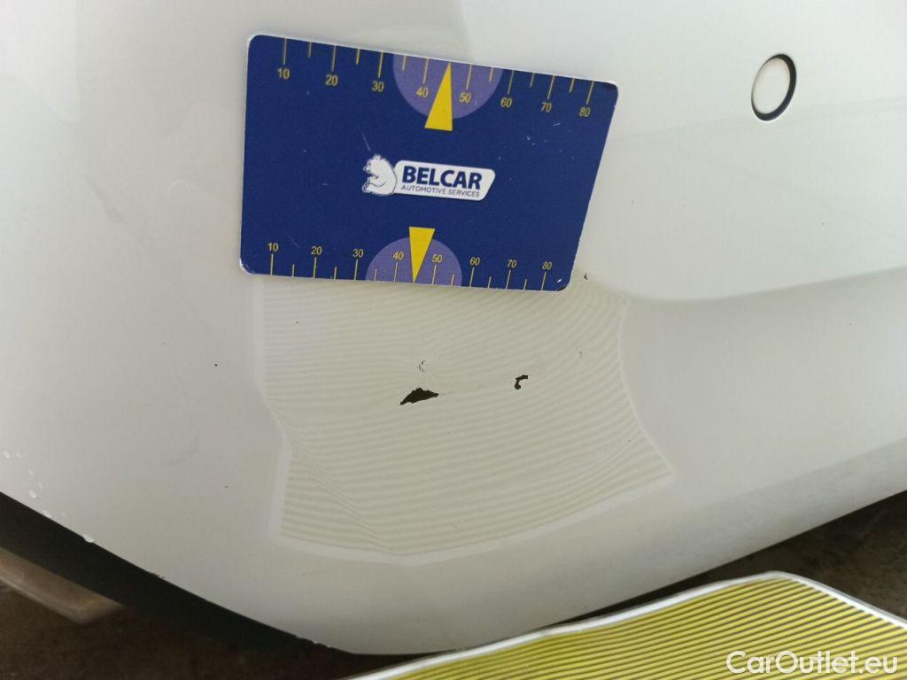 Bmw  Serie 5 BMW 5 DIESEL - 2020 530 dXA 286 MHD 4d #27