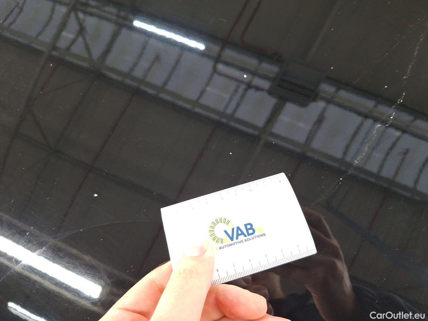 Citroen  C4 Grand Picasso Citroën, Gr.C4 SpaceT. FL'16, Citroën Grand C4 Spacetourer 1.5 BlueHDi 130 S&S E #32