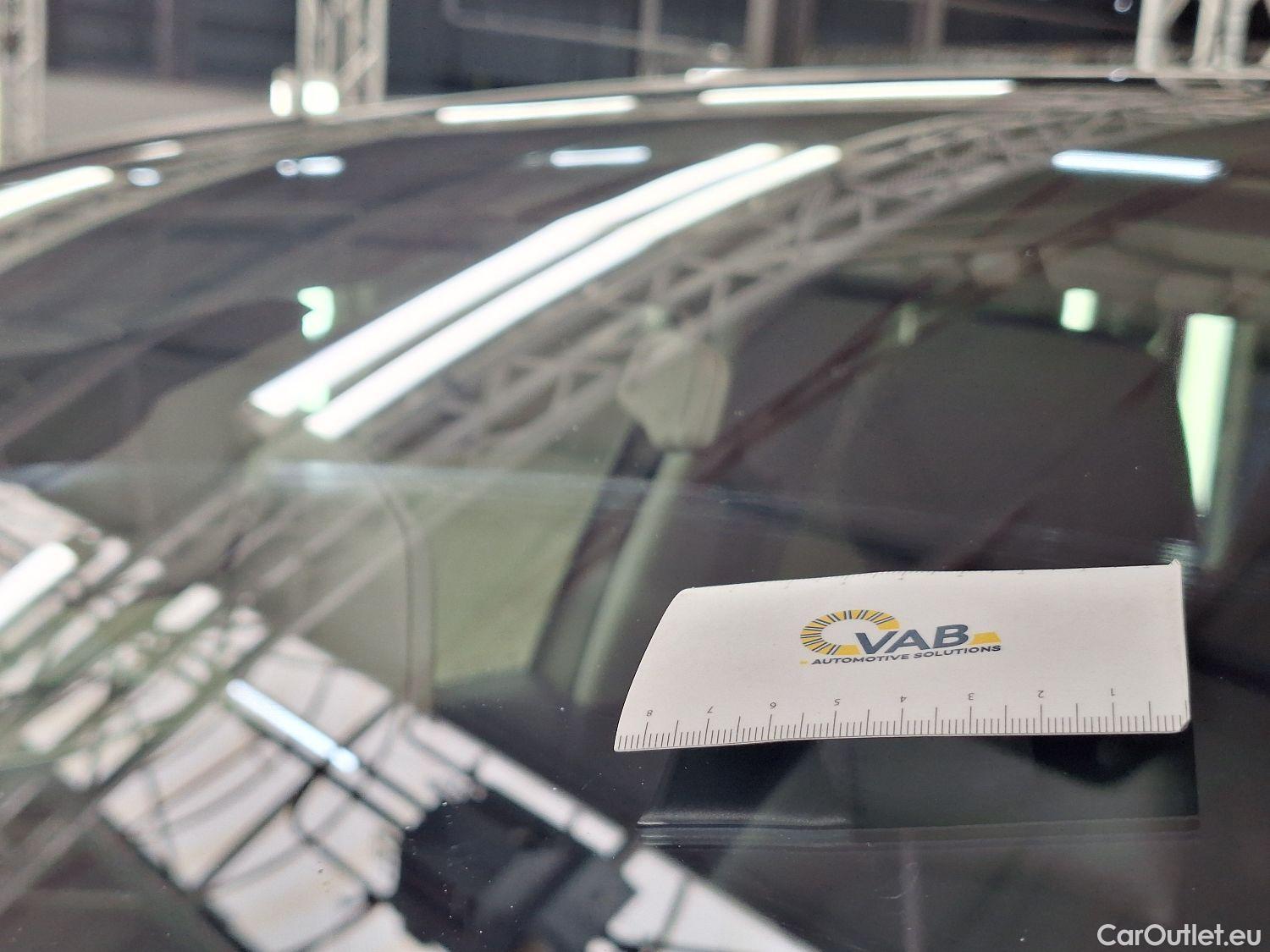 Citroen  C4 Cactus Citroën, C4 SpaceT.FL'16, Citroën C4 Spacetourer 1.2 PureTech 130 S&S EAT8 F #37