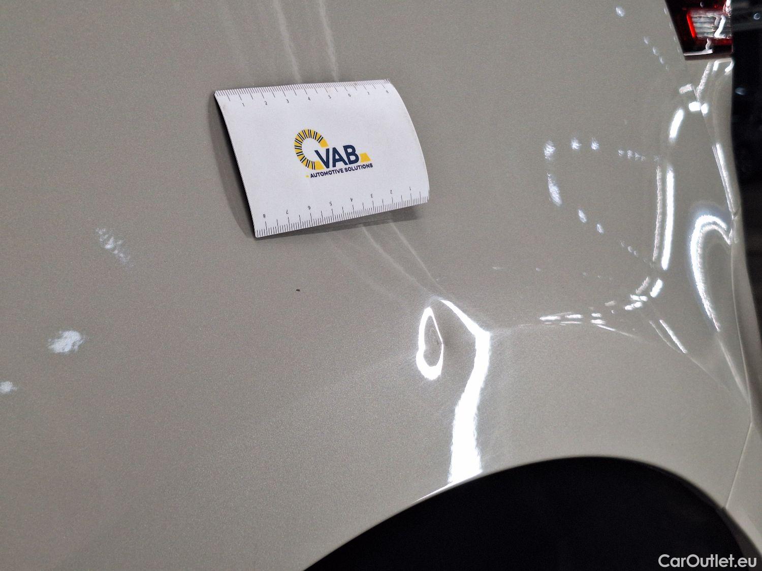 Citroen  C4 Cactus Citroën, C4 SpaceT.FL'16, Citroën C4 Spacetourer 1.2 PureTech 130 S&S EAT8 F #22