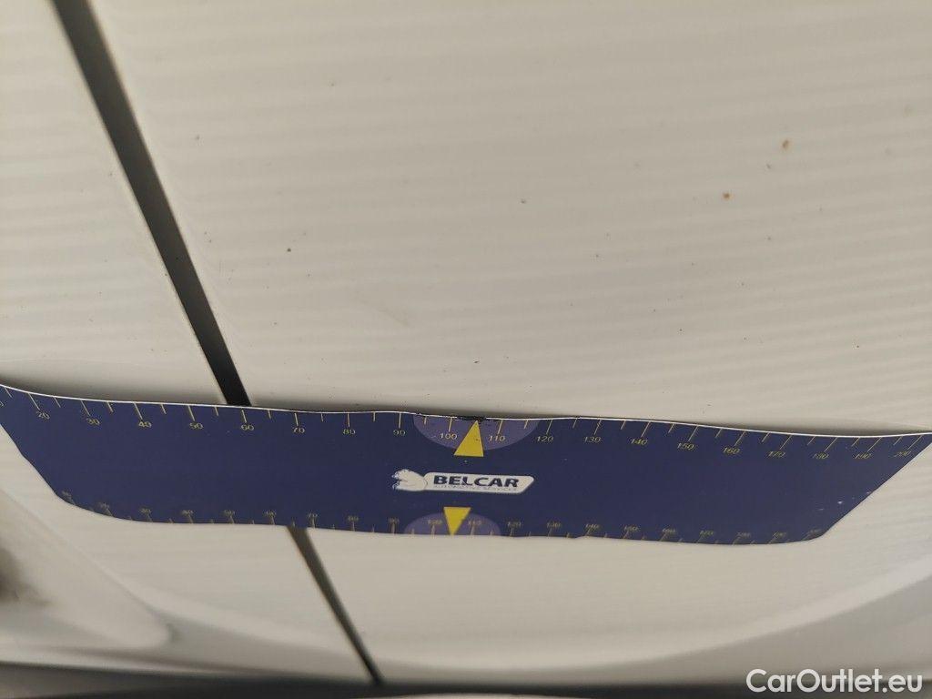 Citroen  Berlingo CITROEN  VAN MWB DIESEL - 2019 1.5 BlueHDi 102 XL Heavy Club (EU6.2) 5d #58