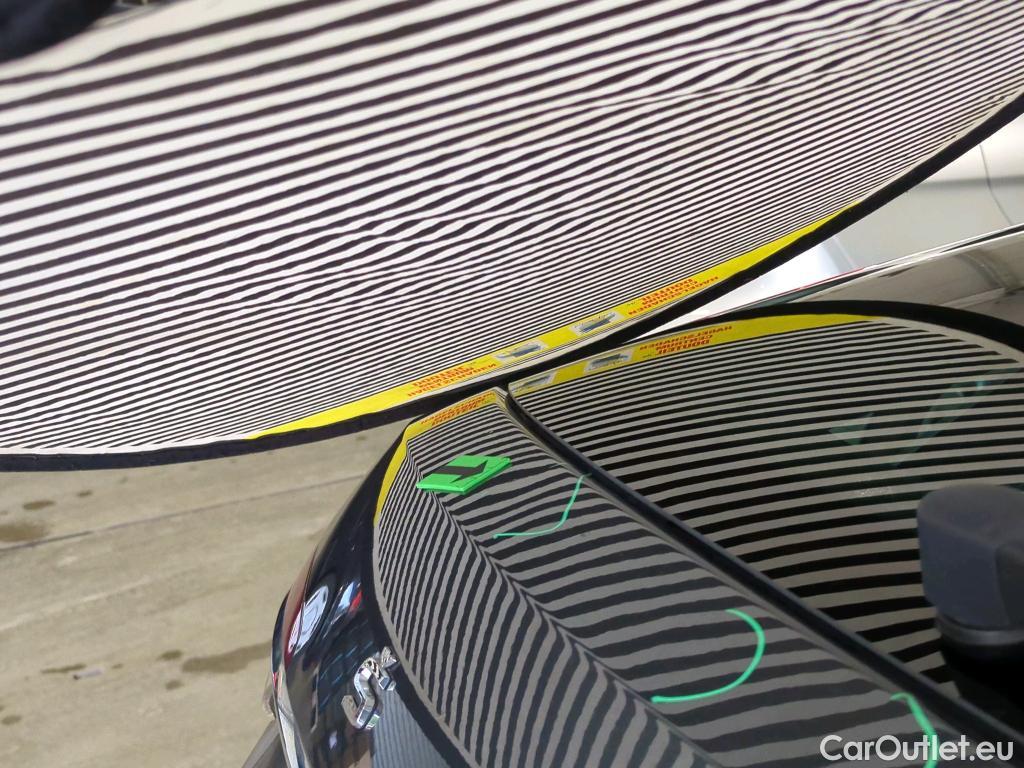 Skoda  Superb  Combi L&K 2.0 TDI 140KW AT7 E6dT #32