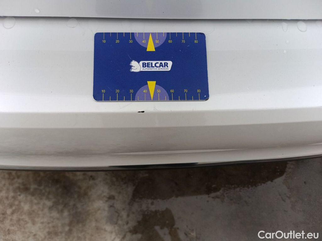 Bmw  Serie 5 BMW 5 DIESEL - 2020 530 dXA 286 MHD 4d #26