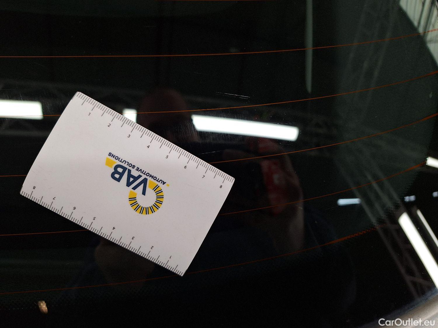 Audi  A4 Audi,  Avant FL'19, Audi  Avant 2.0 30 TDi 100kW S tronic Business E #5