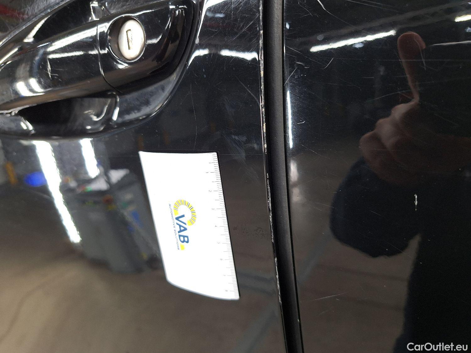 Citroen  C4 Grand Picasso Citroën, Gr.C4 SpaceT. FL'16, Citroën Grand C4 Spacetourer 1.5 BlueHDi 130 S&S E #21