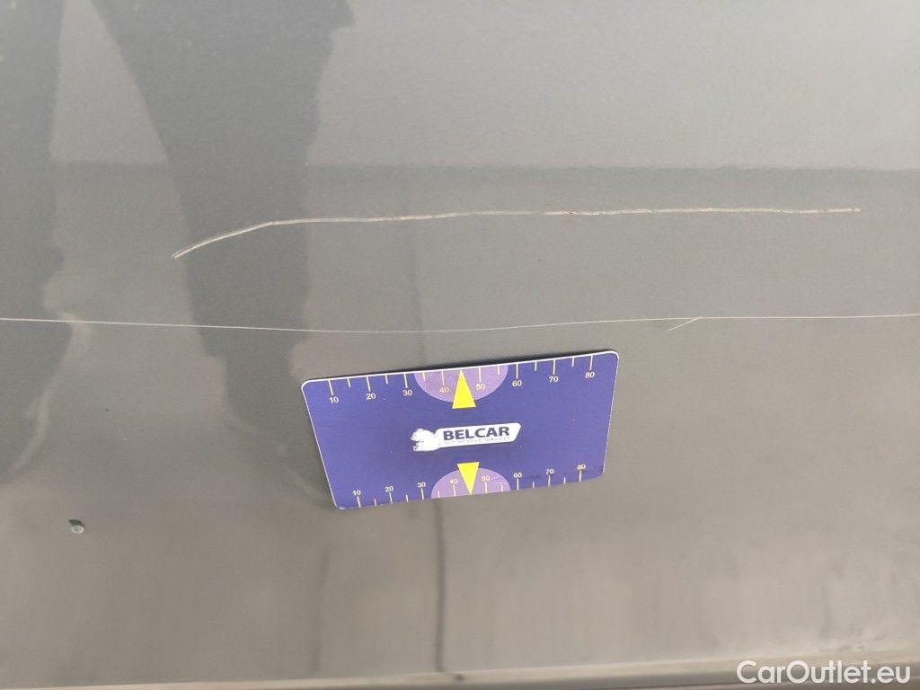 Citroen  C4 CITROEN  DIESEL - 2021 1.5 BlueHDi 130 Feel S&S 5d #69