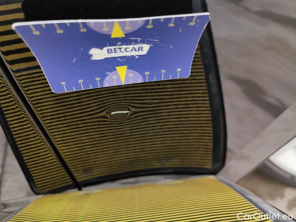 Audi  A5 Sportback Audi  30 TDI S tronic Bus. Ed. S Line 5d #46