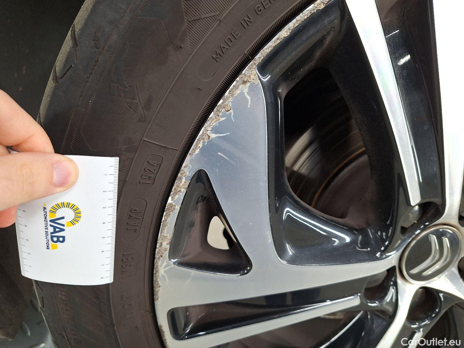 Citroen  C4 Grand Picasso Citroën, Gr.C4 SpaceT. FL'16, Citroën Grand C4 Spacetourer 1.5 BlueHDi 130 S&S E #2