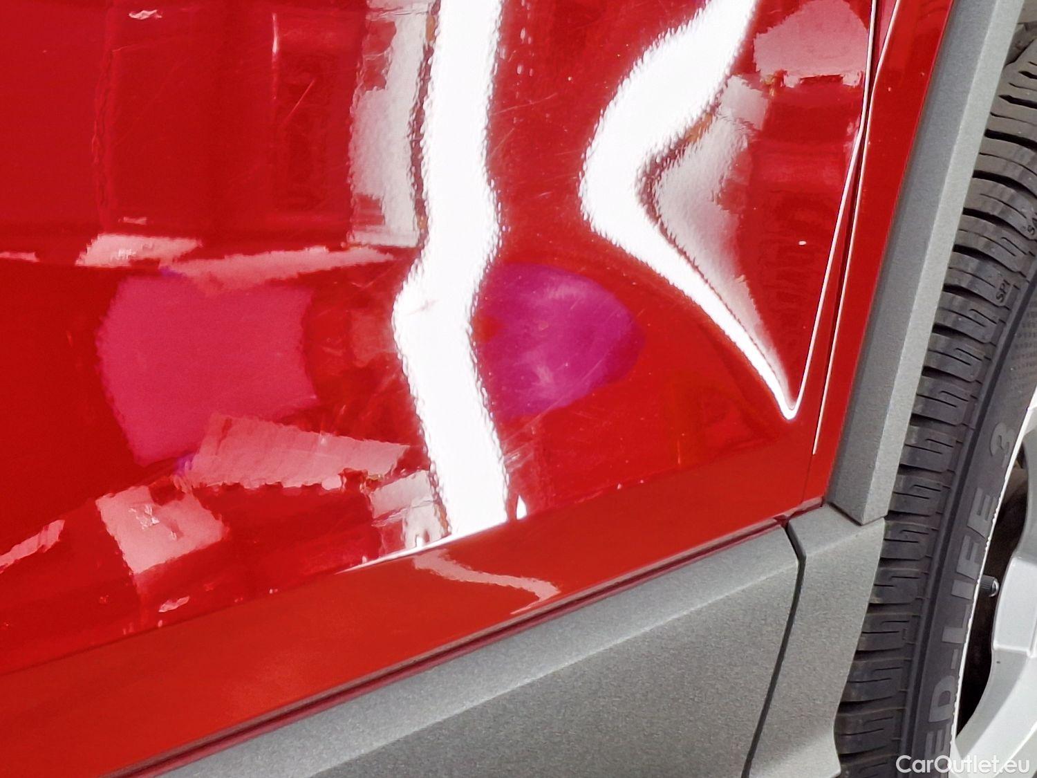 Audi  Q2 Audi,  '16, Audi  1.6 30 TDI 85kW S tronic Business Ed 5d #8