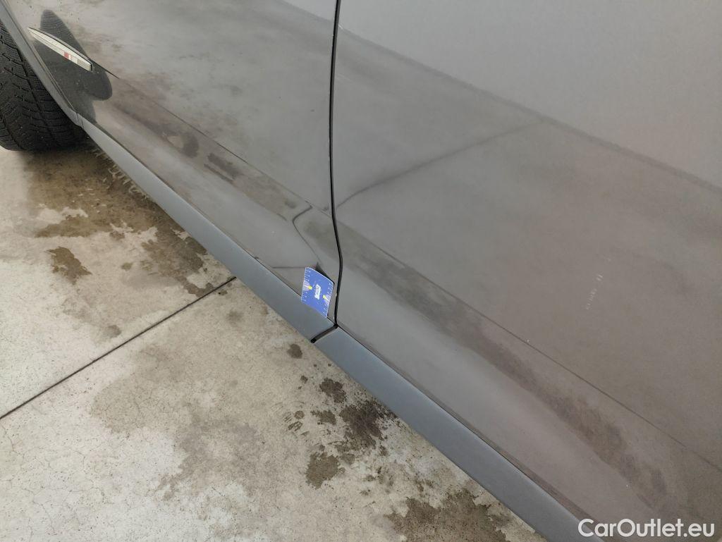 DS  DS7 DS  CROSSBACK DIESEL 1.5 BlueHDi 130 Performance Line + (EU6.3) 5d #25