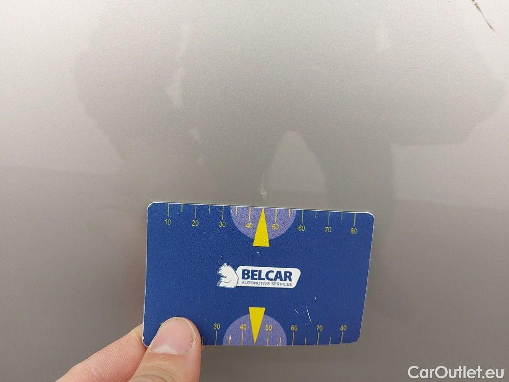 Bmw  Serie 3 BMW 3 Reeks Berline 320i (135 kW) 4d #44