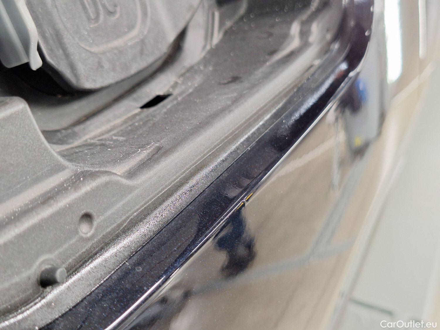 Bmw  iX3 BMW,  '20 BEV, BMW  sDrive35 5d #5