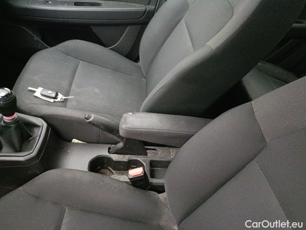 Dacia  Sandero DACIA  - 2021 1.0 TCe 91 Essential 5d #55