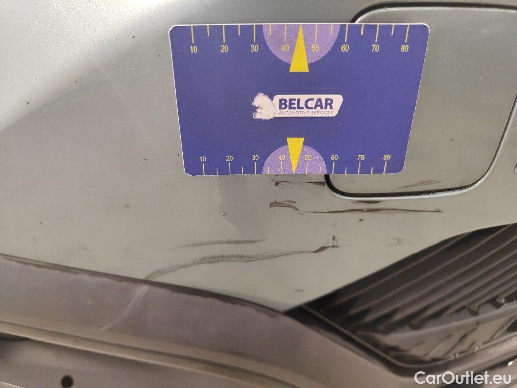 Citroen  C4 CITROEN  DIESEL - 2021 1.5 BlueHDi 130 Feel S&S 5d #39