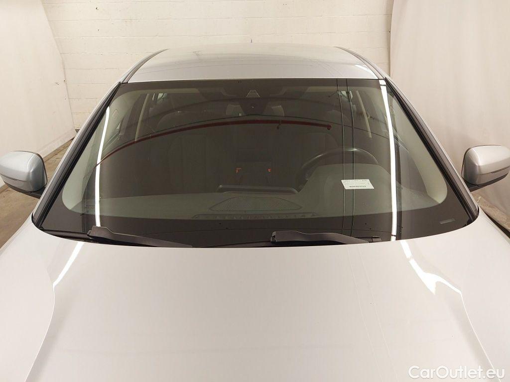 Bmw  Serie 3 BMW 3 Reeks Berline 320i (135 kW) 4d #18