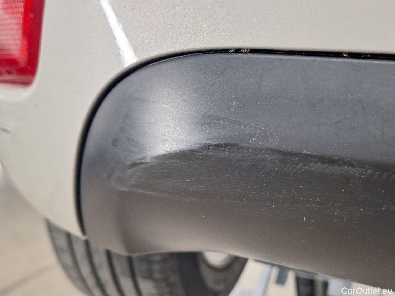 Citroen  C4 Cactus Citroën, C4 SpaceT.FL'16, Citroën C4 Spacetourer 1.2 PureTech 130 S&S EAT8 F #20