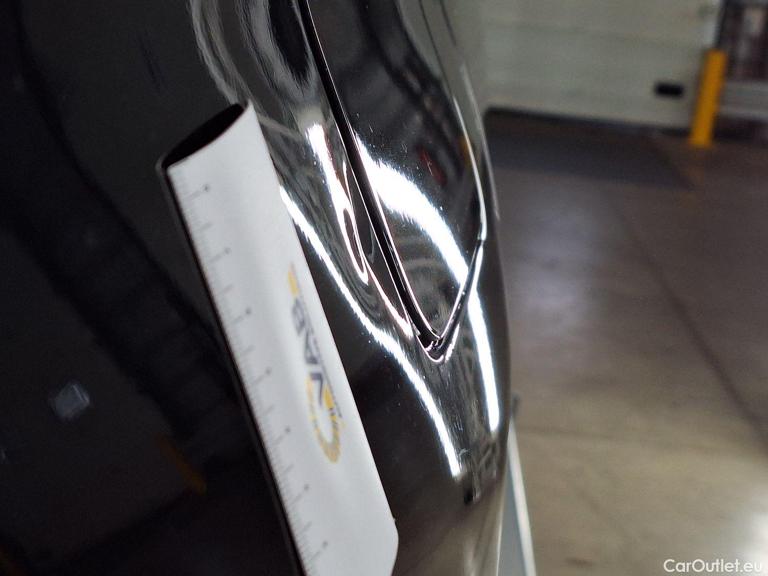 Bmw  X1 BMW,  FL'19, BMW  sDrive16dA (85 kW) 5d #2