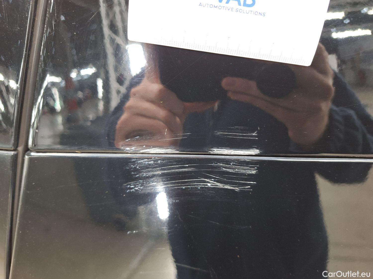 Citroen  C4 Grand Picasso Citroën, Gr.C4 SpaceT. FL'16, Citroën Grand C4 Spacetourer 1.5 BlueHDi 130 S&S E #16