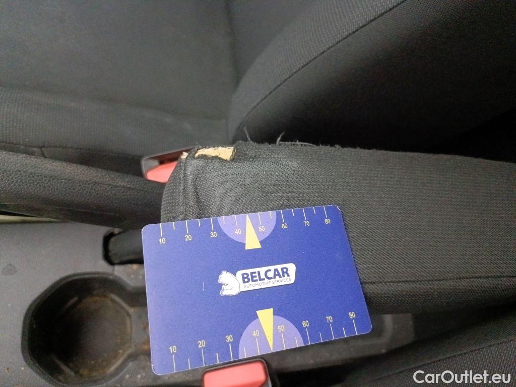 Dacia  Sandero DACIA  - 2021 1.0 TCe 91 Essential 5d #56