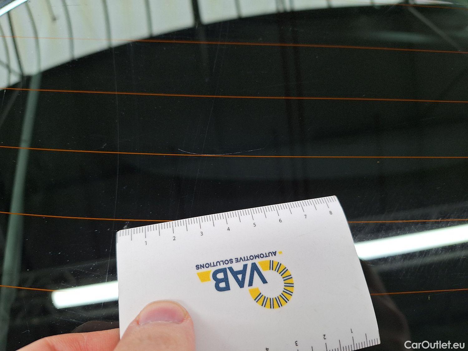 Audi  A4 Audi,  Avant FL'19, Audi  Avant 2.0 30 TDi 100kW S tronic Business E #6