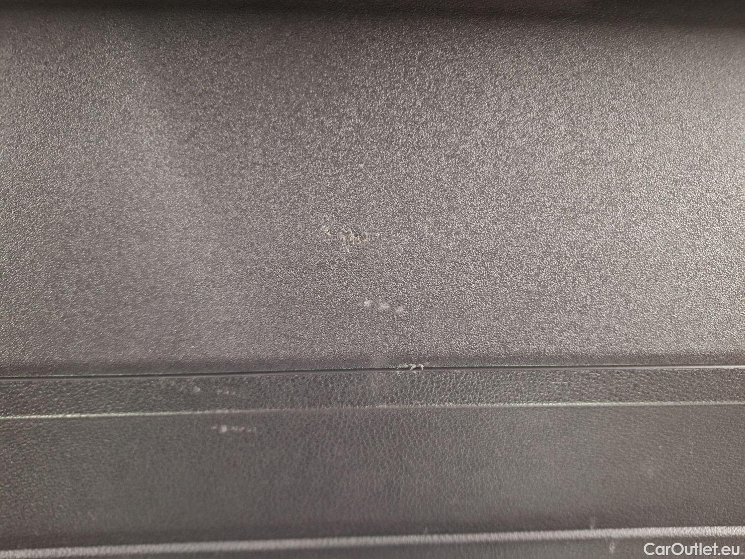 Audi  Q2 Audi,  '16, Audi  1.6 30 TDI 85kW S tronic Business Ed 5d #20